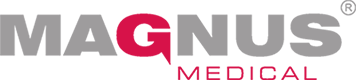 Magnusmedical Logo